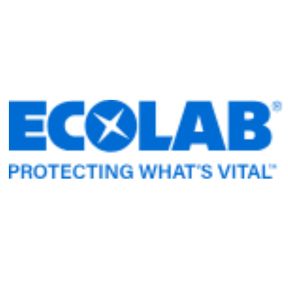 Design sem nome (29)