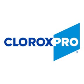 Design sem nome (33)