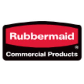 Design sem nome (34)